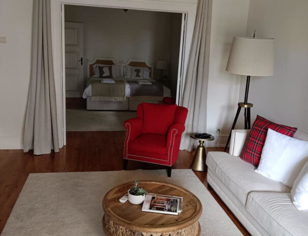 quartos-caravela-rotator-01