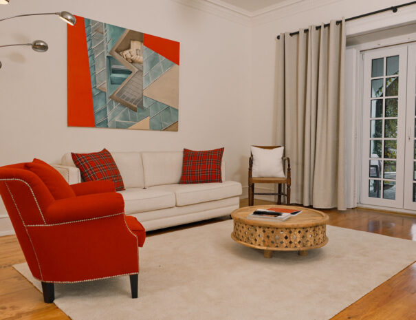 quartos-caravela-rotator-07