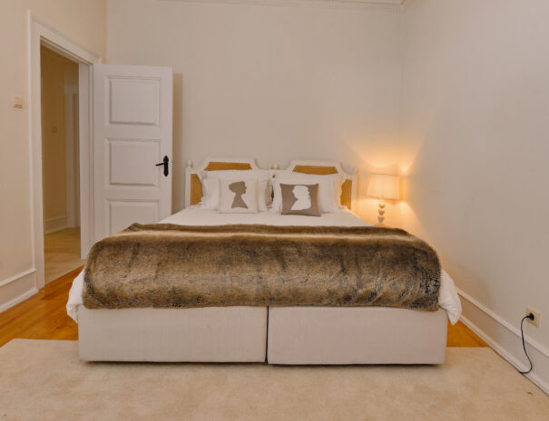 quartos-caravela-rotator-10