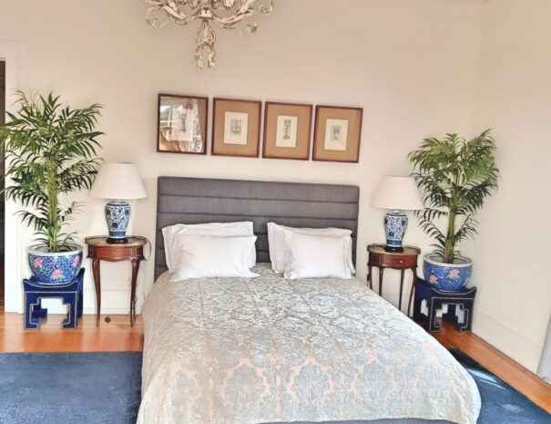 quartos-the-captains-quarters-rotator-01