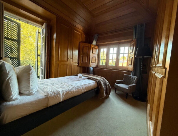 quartos-the-captains-quarters-rotator-04