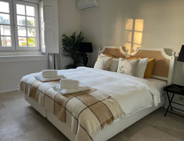 quartos-veleiro-rotator-01