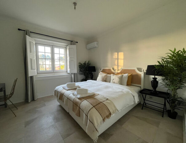 quartos-veleiro-rotator-02