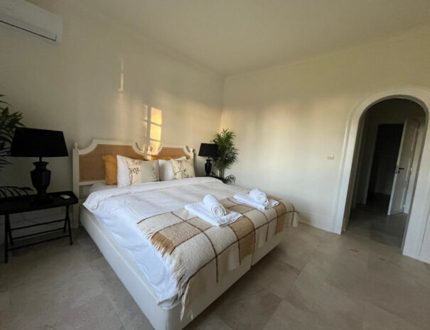 quartos-veleiro-rotator-03