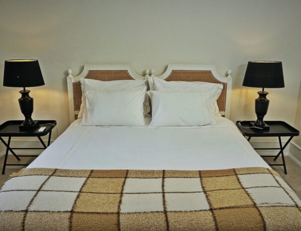 quartos-veleiro-rotator-04