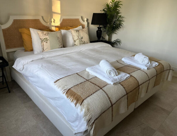 quartos-veleiro-rotator-04